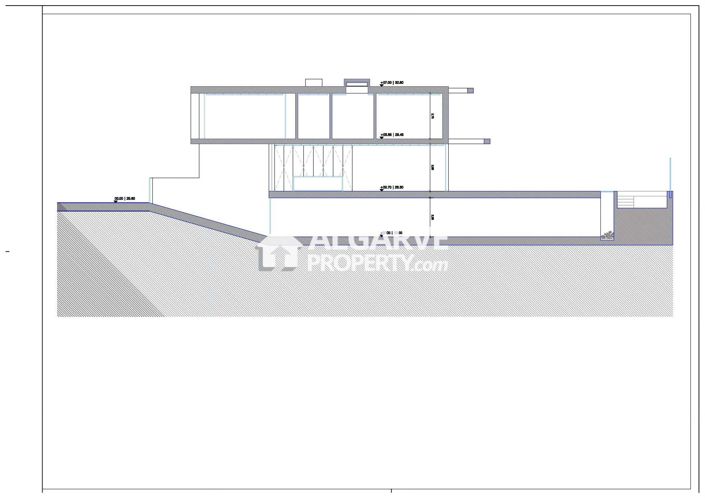 Image No.12-Propriété de 3 chambres à vendre à Montenegro