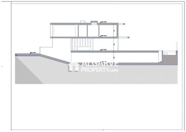 3-12389-78d1f4f8b6655591b02d22fabb36a692d73cc