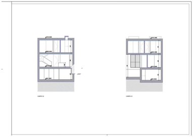 3-12389-78d1f4f8b6655591b02d22fabb36a692d73cc