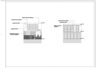 3-12389-78d1f4f8b6655591b02d22fabb36a692d73cc