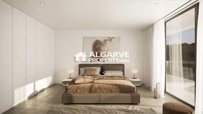 Image No.3-Propriété de 3 chambres à vendre à Montenegro