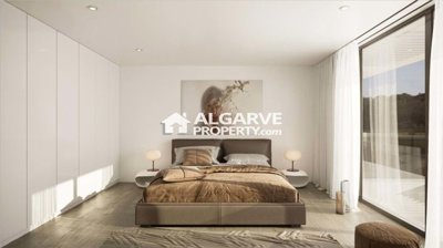 3-12389-78d1f4f8b6655591b02d22fabb36a692d73cc