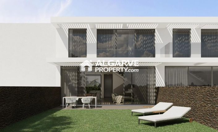 Image No.4-Propriété de 3 chambres à vendre à Montenegro