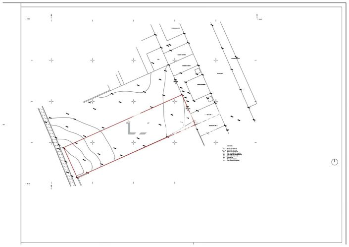 Image No.6-Propriété de 3 chambres à vendre à Montenegro