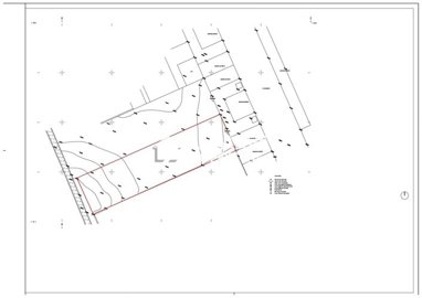 3-12389-78d1f4f8b6655591b02d22fabb36a692d73cc