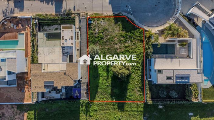 Image No.7-Land for sale