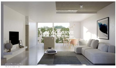 3-12386-78d1f4f8b6655591b02d22fabb36a692d73cc