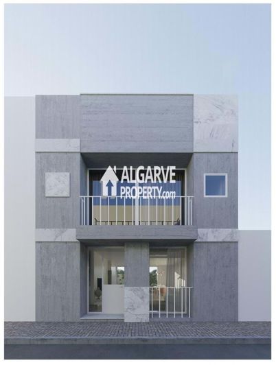 Image No.4-3 Bed Land for sale