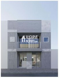 3-12386-78d1f4f8b6655591b02d22fabb36a692d73cc