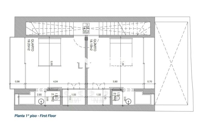Image No.6-3 Bed Land for sale