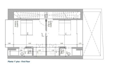 3-12386-78d1f4f8b6655591b02d22fabb36a692d73cc