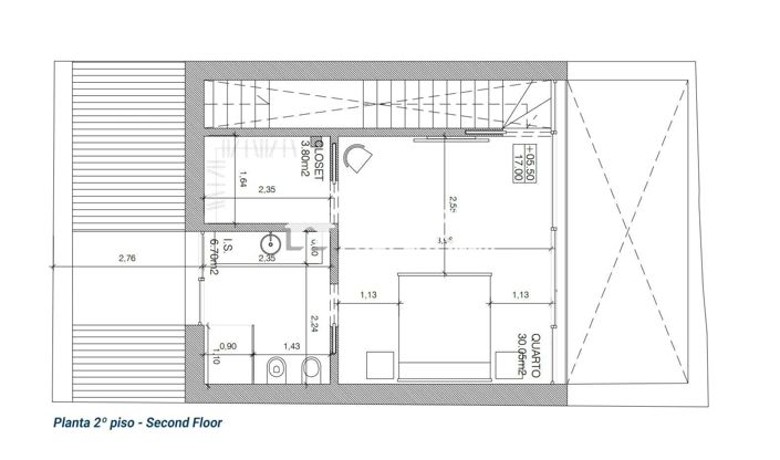 Image No.7-3 Bed Land for sale
