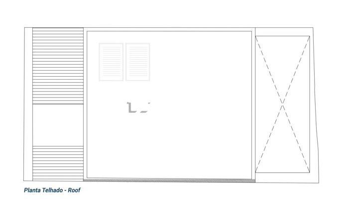 Image No.8-3 Bed Land for sale