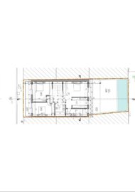 3-12387-78d1f4f8b6655591b02d22fabb36a692d73cc