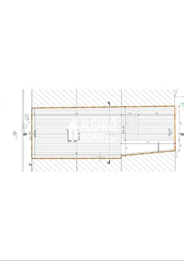 Image No.11-4 Bed Land for sale
