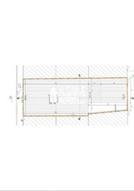 3-12387-78d1f4f8b6655591b02d22fabb36a692d73cc