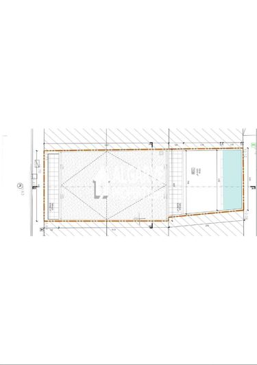 Image No.13-4 Bed Land for sale
