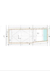 3-12387-78d1f4f8b6655591b02d22fabb36a692d73cc