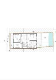 3-12387-78d1f4f8b6655591b02d22fabb36a692d73cc