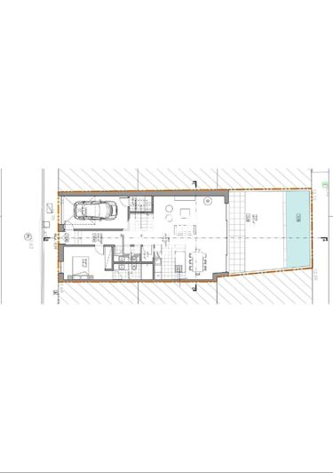 Image No.8-4 Bed Land for sale
