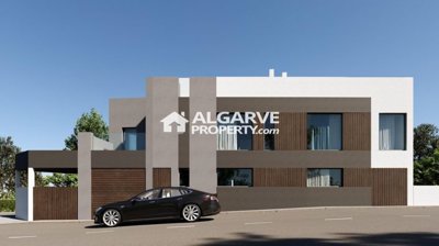 1 - Montenegro, Terre