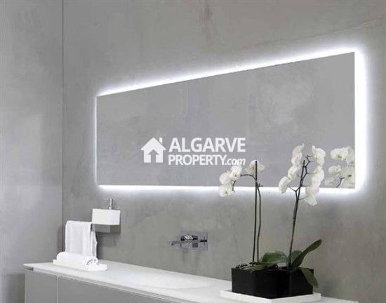 Image No.10-Terre à vendre à Montenegro