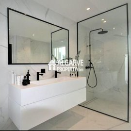 3-12388-78d1f4f8b6655591b02d22fabb36a692d73cc