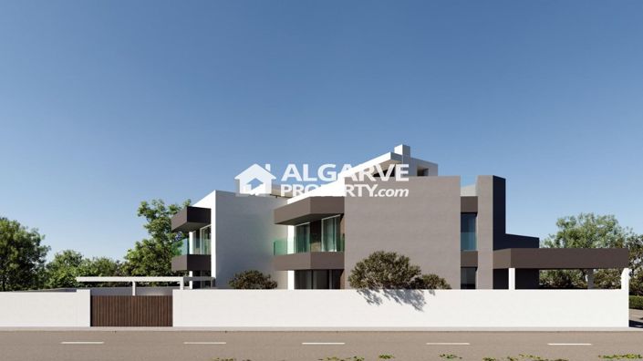 Image No.5-Terre à vendre à Montenegro