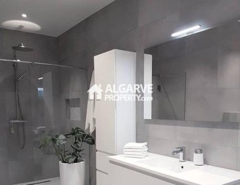 3-12388-78d1f4f8b6655591b02d22fabb36a692d73cc