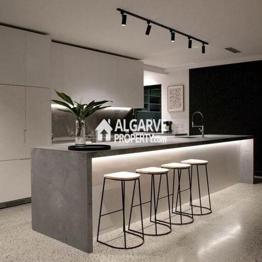 Image No.8-Terre à vendre à Montenegro