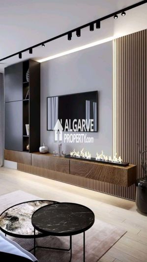 Image No.9-Terre à vendre à Montenegro