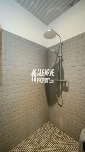 Image No.10-Villa de 4 chambres à vendre à Loule