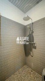 3-12371-78d1f4f8b6655591b02d22fabb36a692d73cc