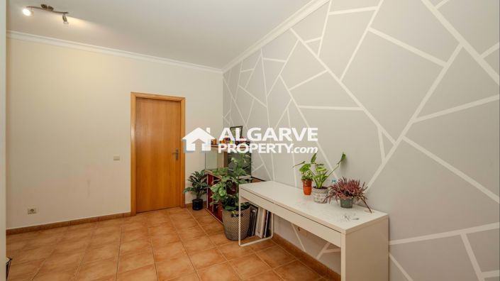 Image No.12-Villa de 4 chambres à vendre à Loule