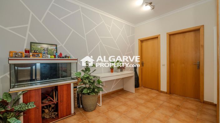 Image No.13-Villa de 4 chambres à vendre à Loule