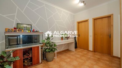 3-12371-78d1f4f8b6655591b02d22fabb36a692d73cc