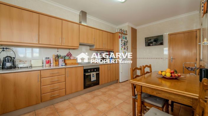 Image No.14-Villa de 4 chambres à vendre à Loule