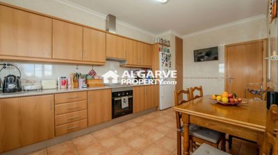 3-12371-78d1f4f8b6655591b02d22fabb36a692d73cc