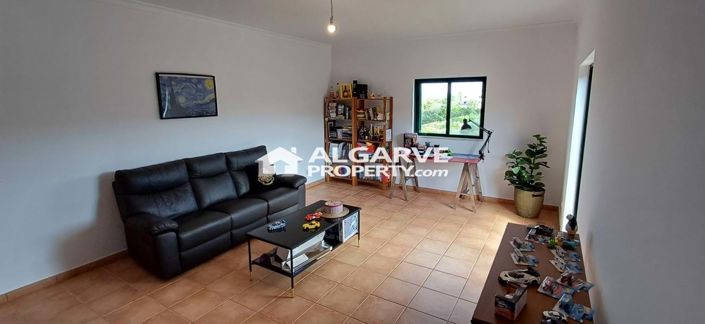 Image No.16-Villa de 4 chambres à vendre à Loule