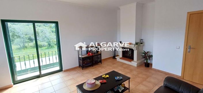 Image No.17-Villa de 4 chambres à vendre à Loule