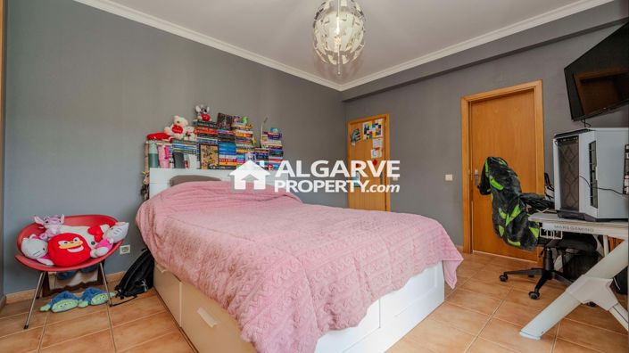 Image No.18-Villa de 4 chambres à vendre à Loule