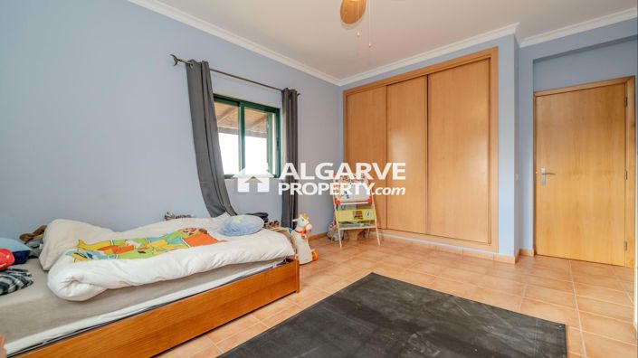 Image No.19-Villa de 4 chambres à vendre à Loule