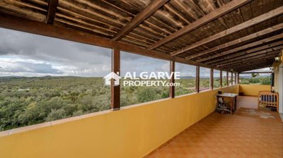 3-12371-78d1f4f8b6655591b02d22fabb36a692d73cc