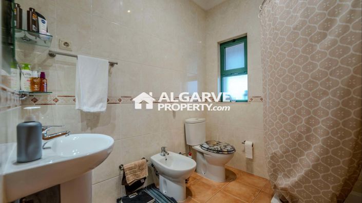 Image No.21-Villa de 4 chambres à vendre à Loule