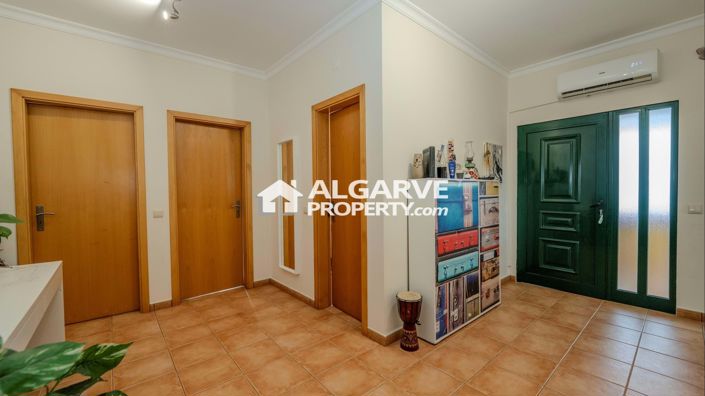 Image No.22-Villa de 4 chambres à vendre à Loule