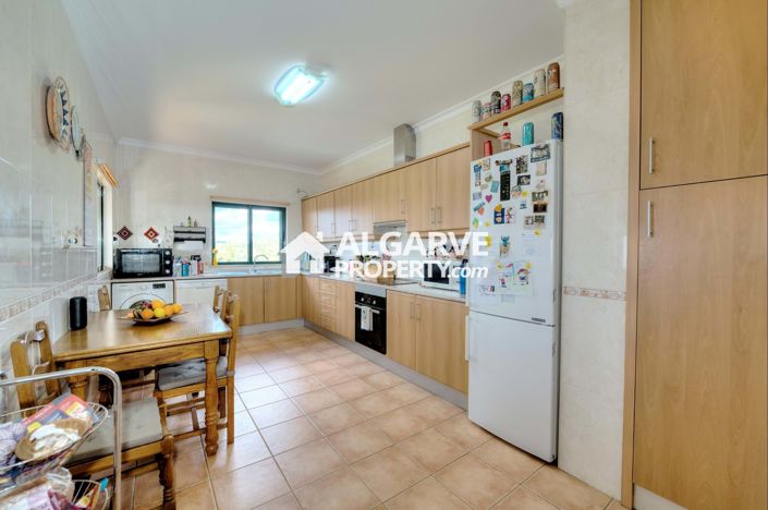 Image No.23-Villa de 4 chambres à vendre à Loule