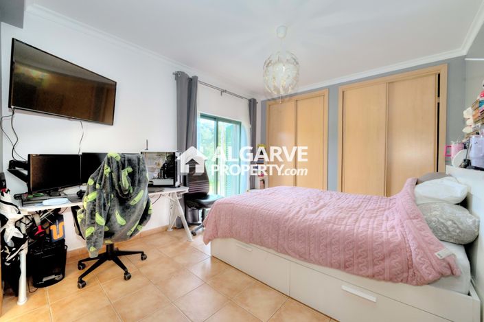 Image No.24-Villa de 4 chambres à vendre à Loule