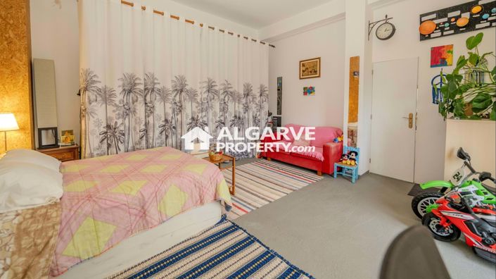 Image No.26-Villa de 4 chambres à vendre à Loule