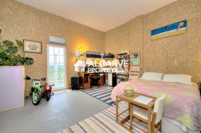 Image No.27-Villa de 4 chambres à vendre à Loule