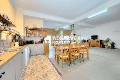 3-12371-78d1f4f8b6655591b02d22fabb36a692d73cc